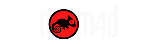 m2